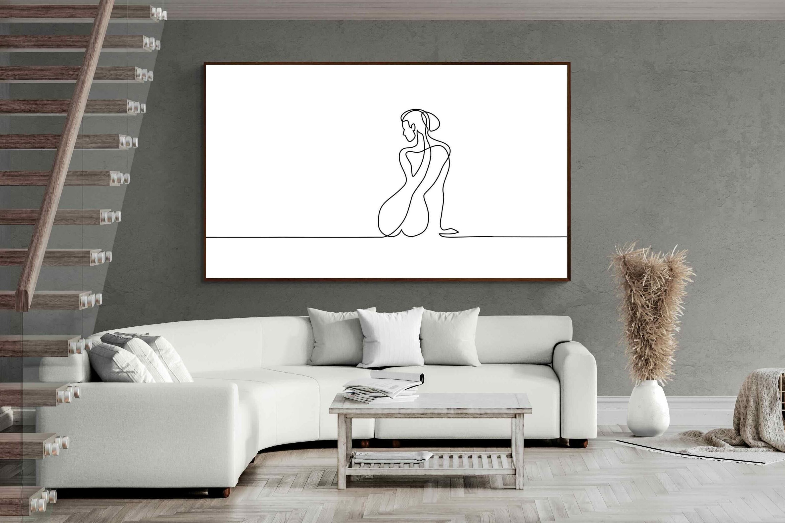 Pixalot ® Female Form