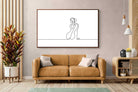 Pixalot ® Female Form