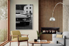 Pixalot Ferrari 250 GT