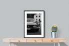 Pixalot Ferrari 250 GT
