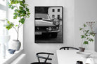 Pixalot Ferrari 250 GT