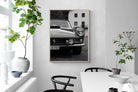 Pixalot Ferrari 250 GT