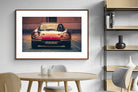Pixalot ® Ferrari Dino