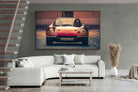 Pixalot ® Ferrari Dino