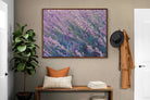 Pixalot ® Fields of Lavender