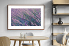 Pixalot ® Fields of Lavender