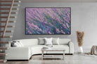 Pixalot Fields of Lavender