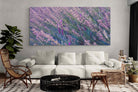 Pixalot Fields of Lavender