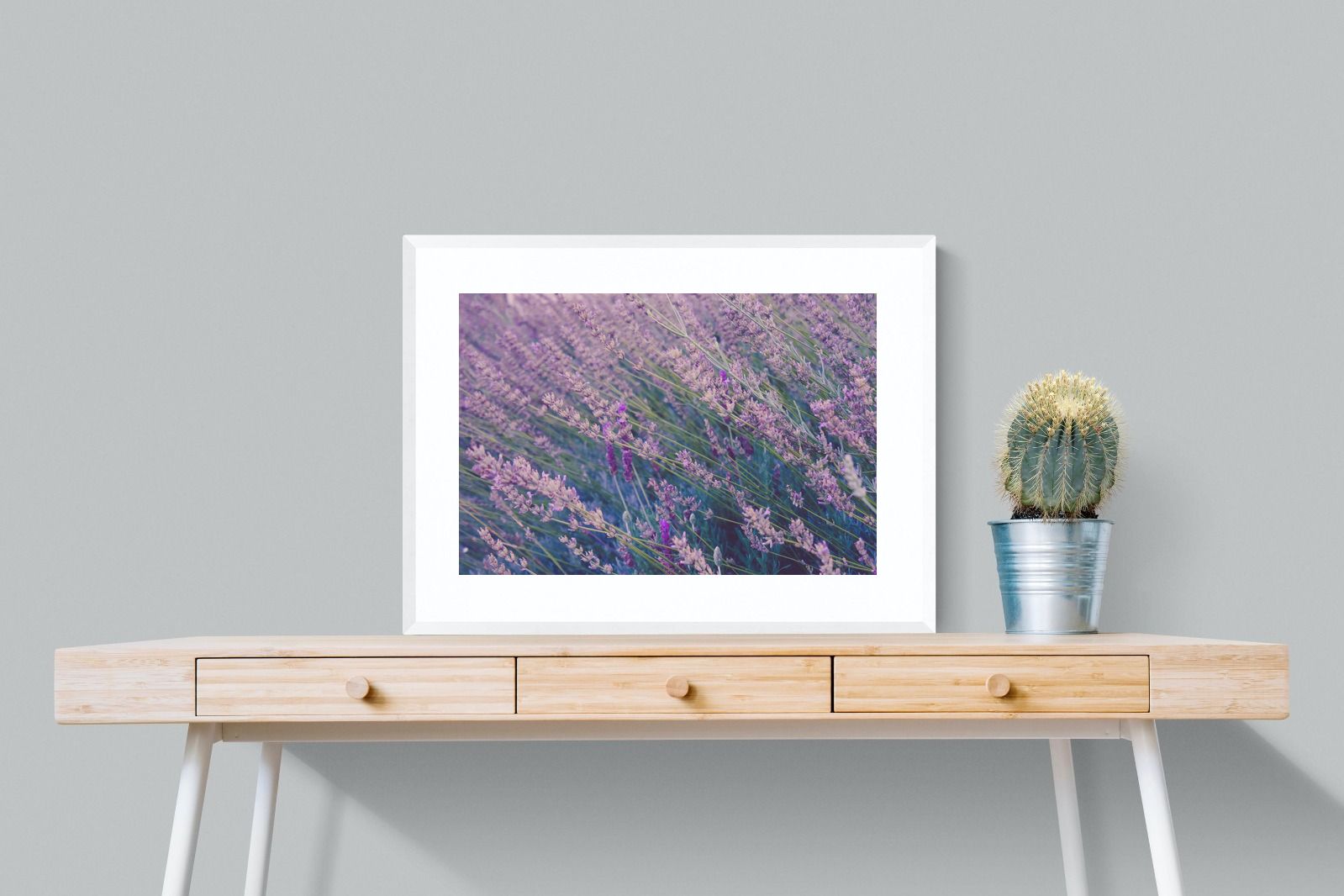 Pixalot Fields of Lavender