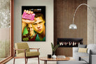 Pixalot Fight Club