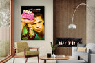 Pixalot Fight Club