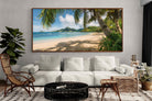Pixalot ® Fiji