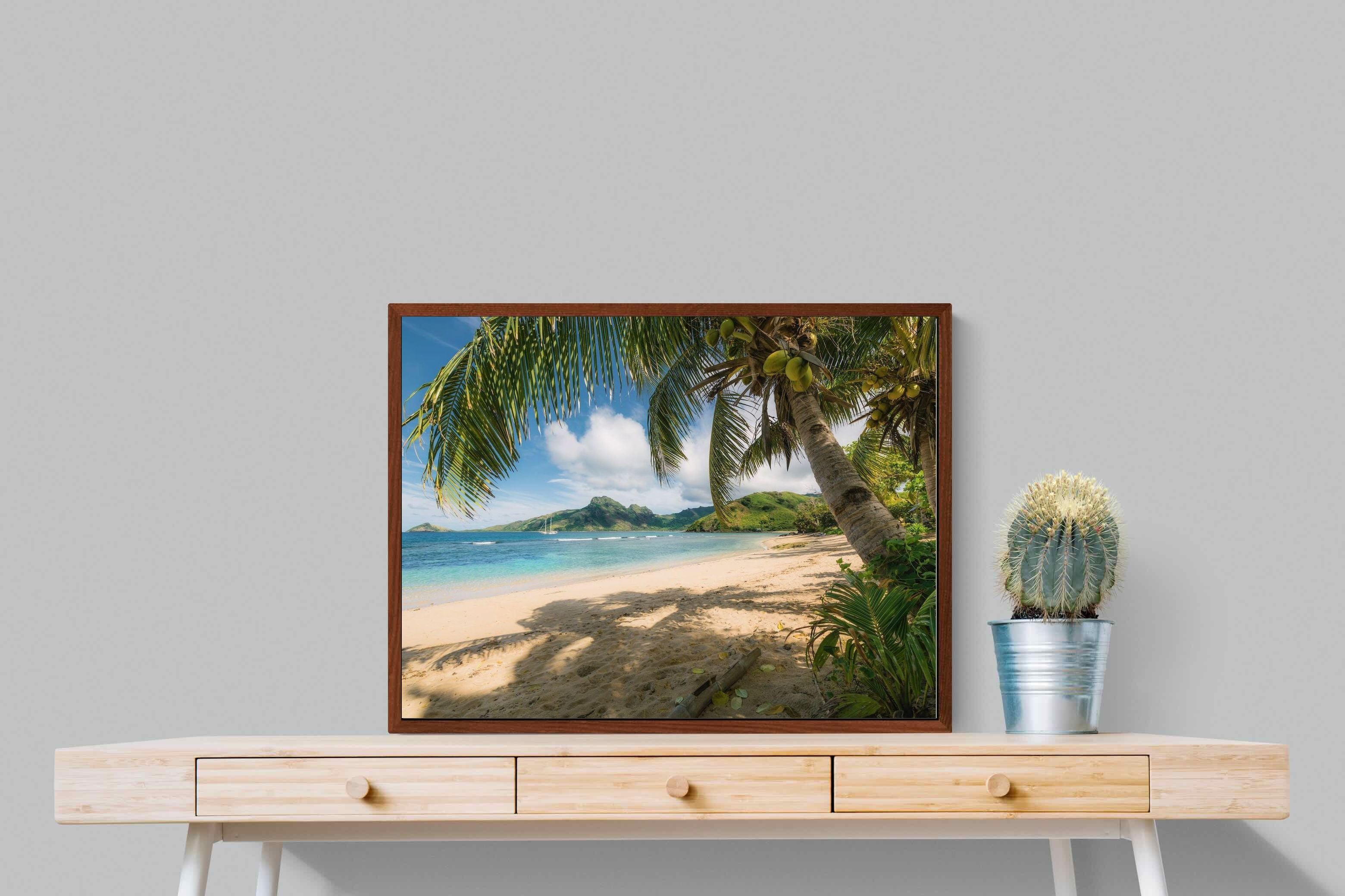 Pixalot ® Fiji