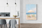 Pixalot ® Fine Beach Day