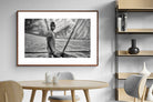 Pixalot ® Fisherboy