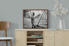 Pixalot ® Fisherboy