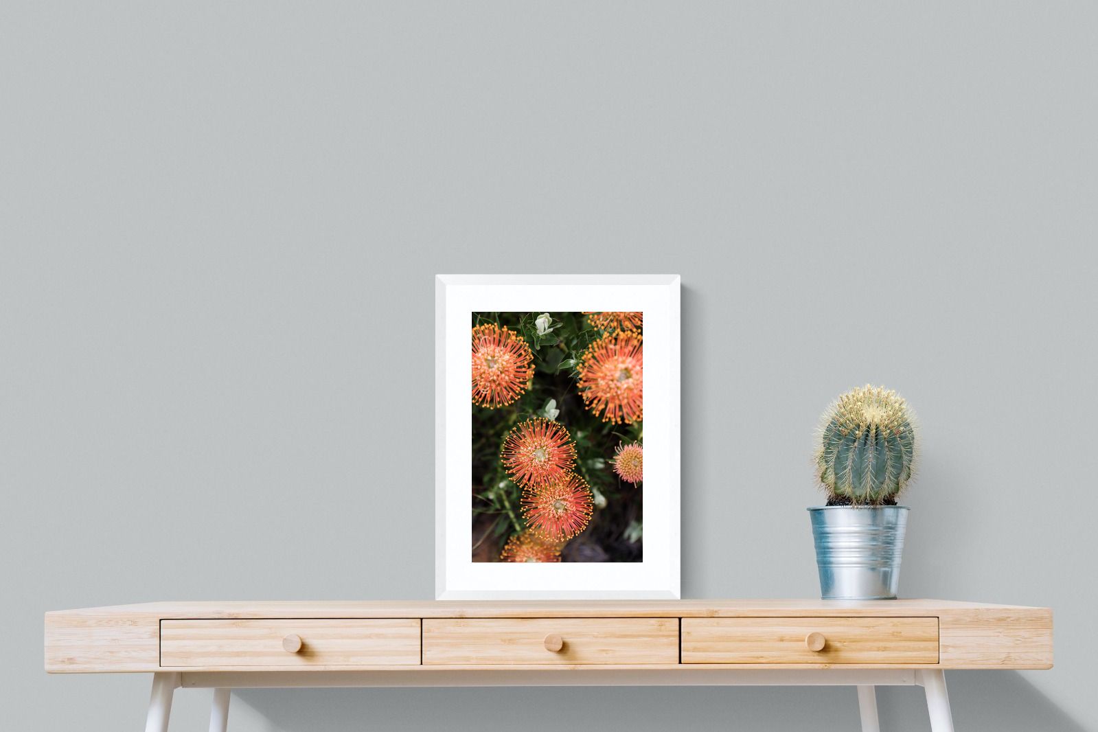 Pixalot Flame Flowers