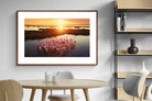 Pixalot ® Flamingos
