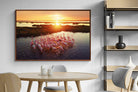 Pixalot ® Flamingos