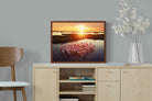 Pixalot ® Flamingos