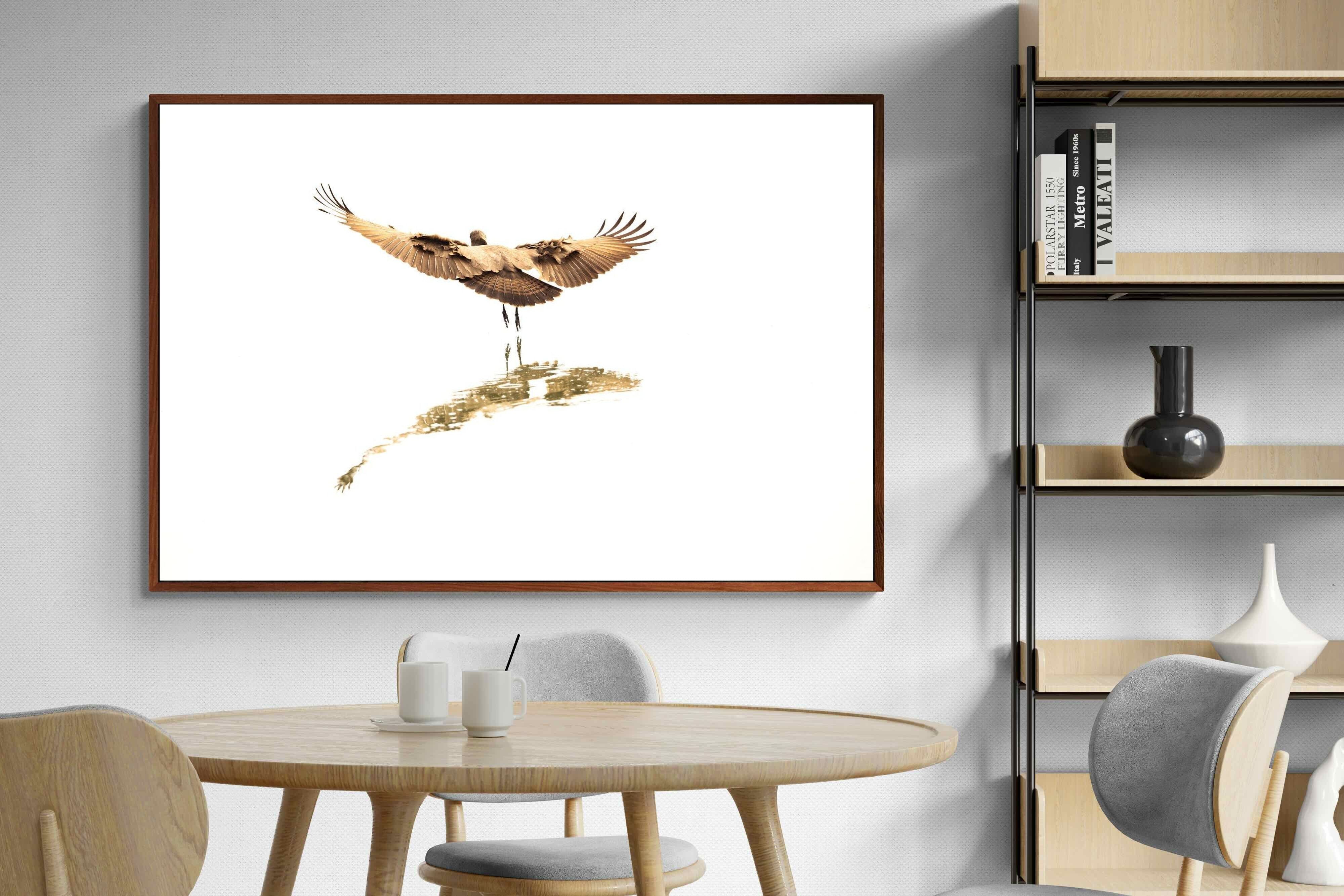 Pixalot Flight of Grace