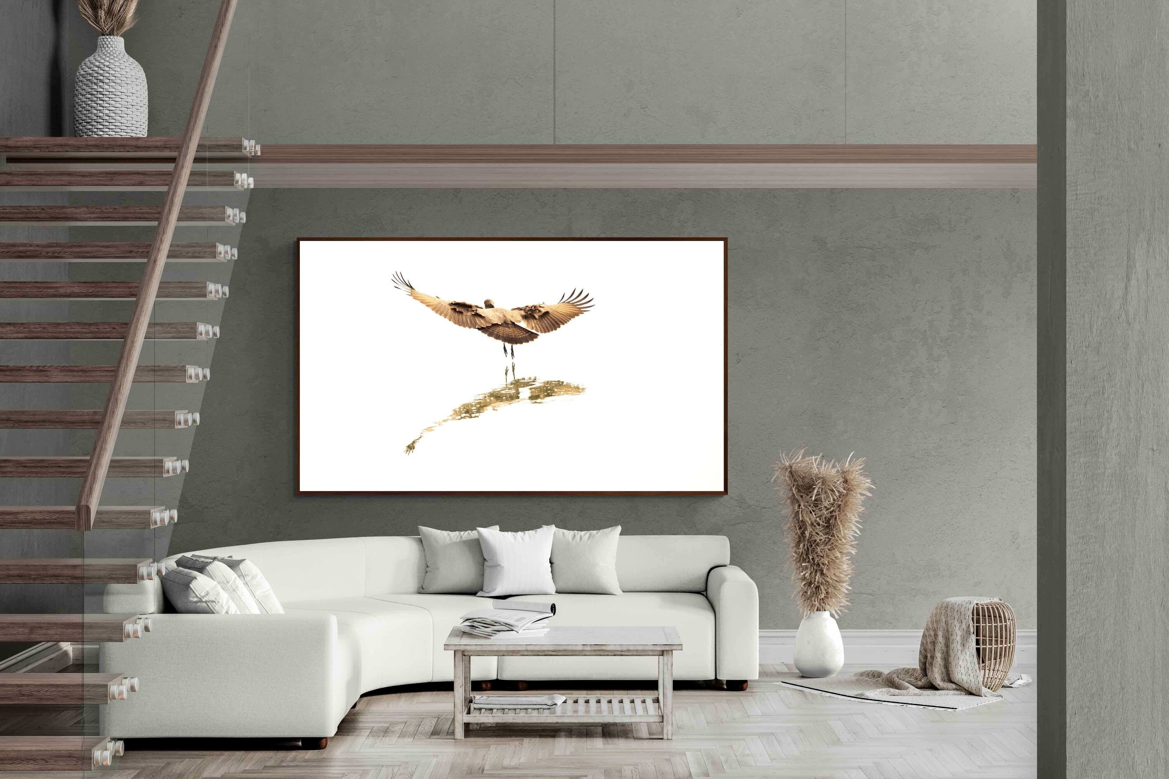 Pixalot Flight of Grace