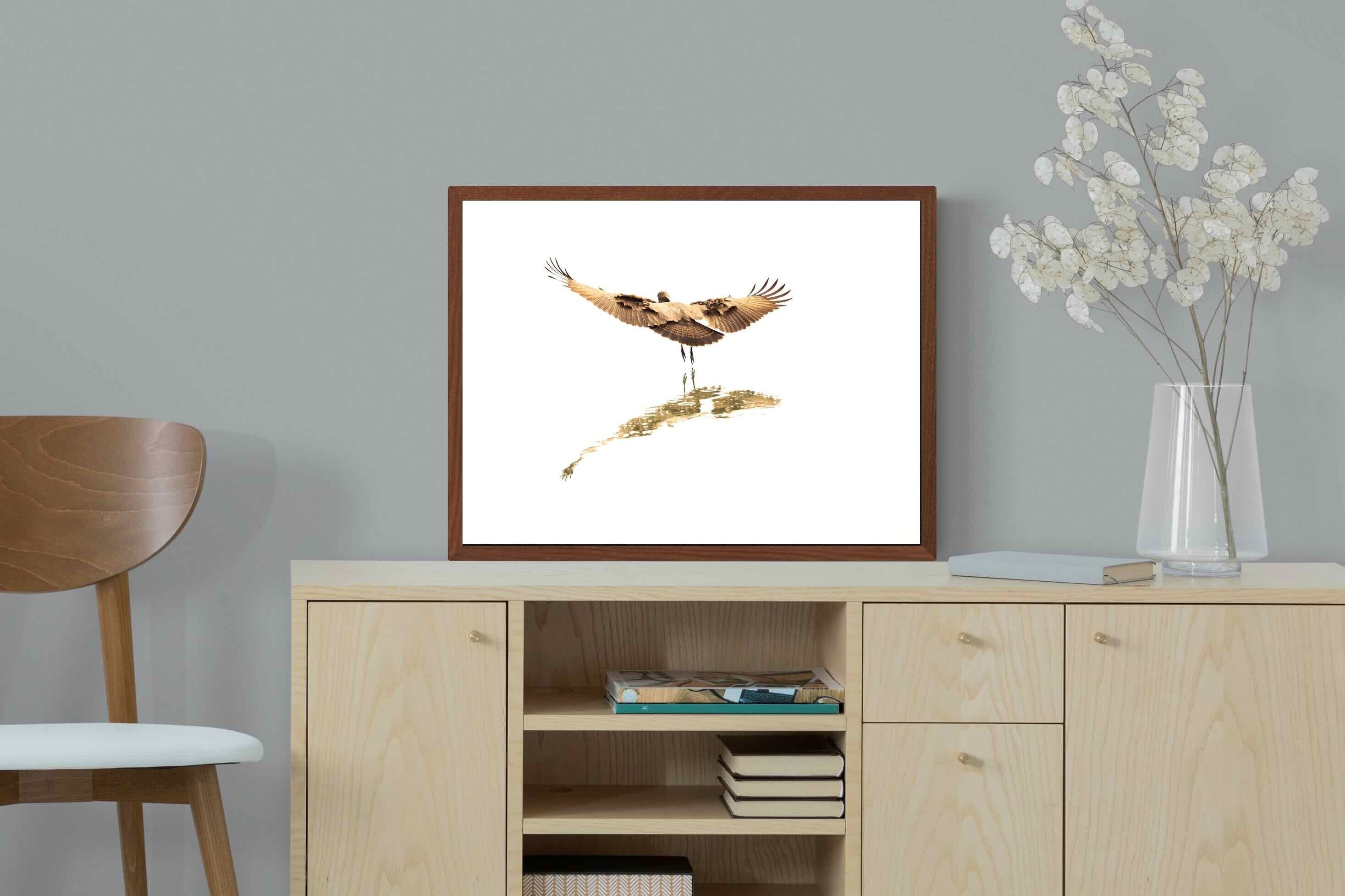 Pixalot Flight of Grace