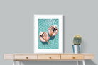 Pixalot ® Floating Glam