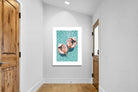 Pixalot ® Floating Glam