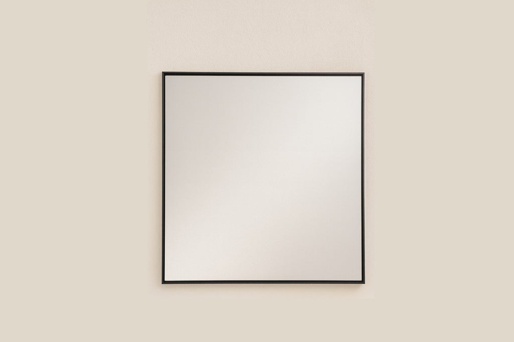 Floating Mirror | SALE
