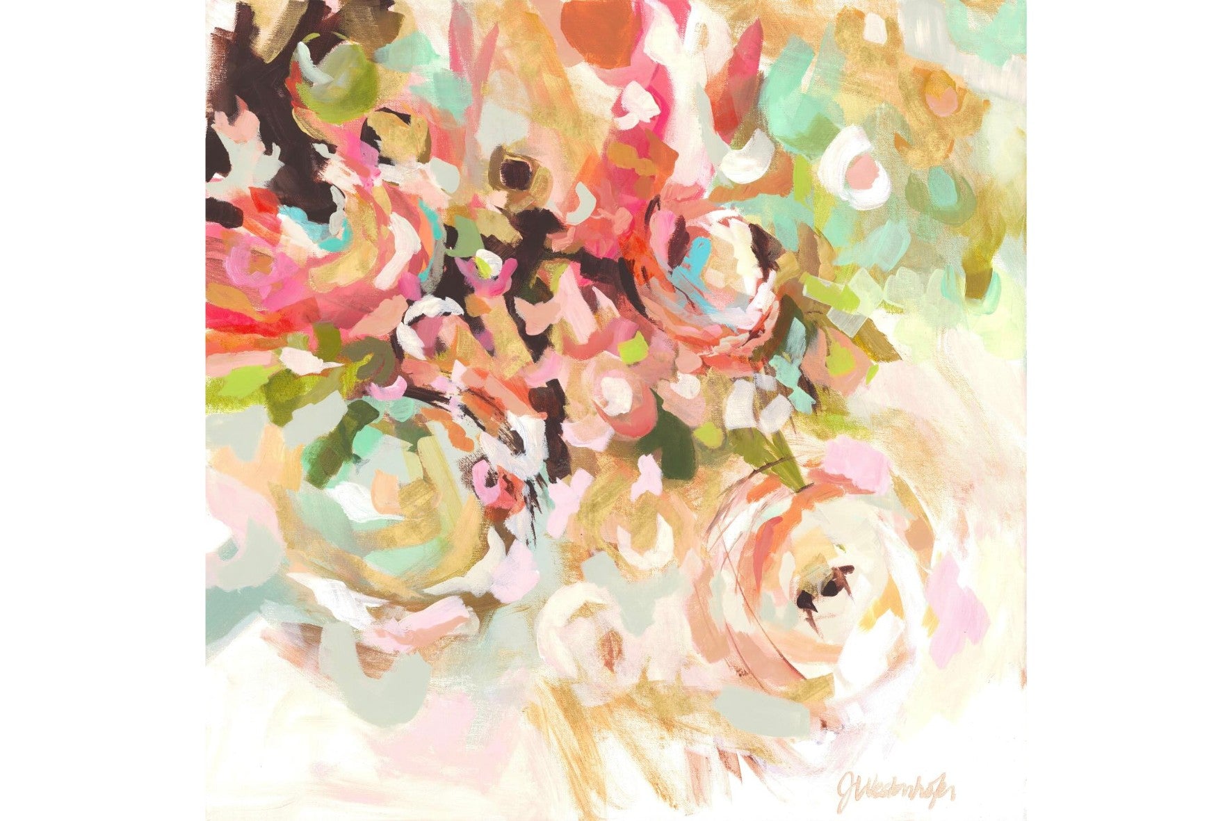Dragable Image
