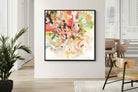 Pixalot Flower Burst