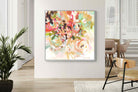 Pixalot Flower Burst