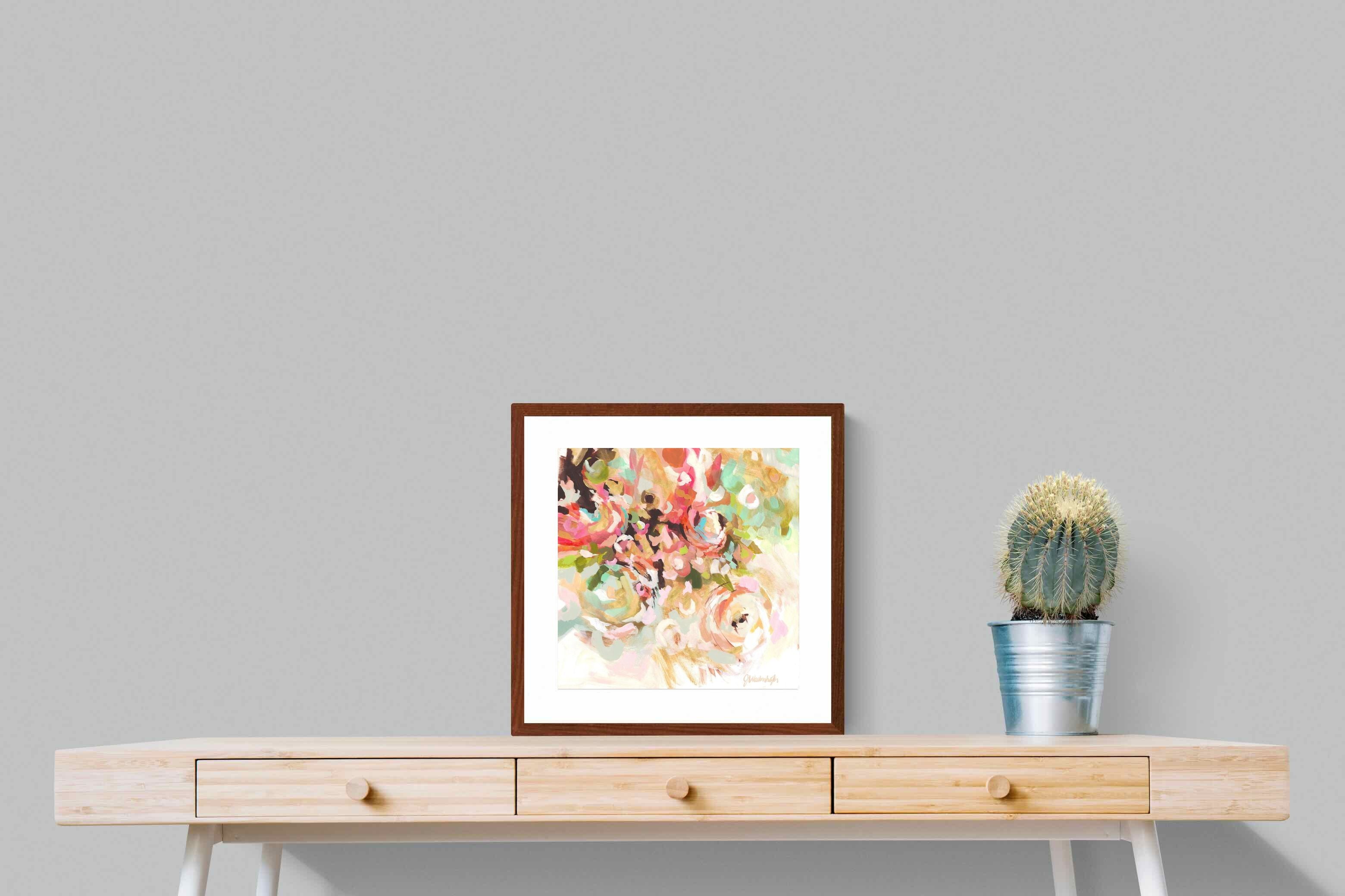 Pixalot Flower Burst