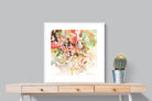 Pixalot Flower Burst