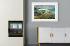 Pixalot ® Flower Garden and Bungalow