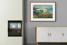 Pixalot ® Flower Garden and Bungalow