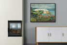 Pixalot ® Flower Garden and Bungalow