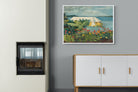 Pixalot ® Flower Garden and Bungalow