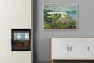 Pixalot ® Flower Garden and Bungalow