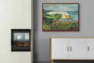 Pixalot ® Flower Garden and Bungalow