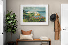 Pixalot ® Flower Garden and Bungalow