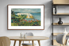 Pixalot ® Flower Garden and Bungalow