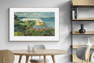 Pixalot ® Flower Garden and Bungalow