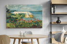 Pixalot ® Flower Garden and Bungalow