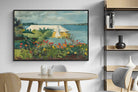Pixalot ® Flower Garden and Bungalow