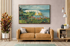 Pixalot ® Flower Garden and Bungalow