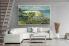 Pixalot ® Flower Garden and Bungalow