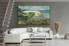 Pixalot ® Flower Garden and Bungalow