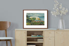 Pixalot ® Flower Garden and Bungalow